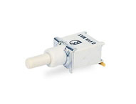 Sealed Sub-Miniature Pushbutton Switches(SMT)-8B Series