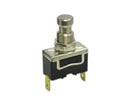 Pushbutton Switches-LPO Series