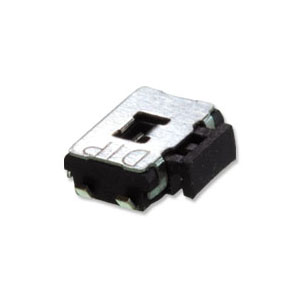 Tact Switches-PT Series