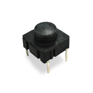 Tactile Switches-TL TLM Series
