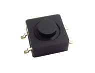 Tact Switches(Washable)-TS8 series