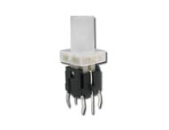 Tact Switches-ML6 Series