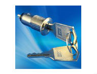 Micro Switch Lock S1231 Series